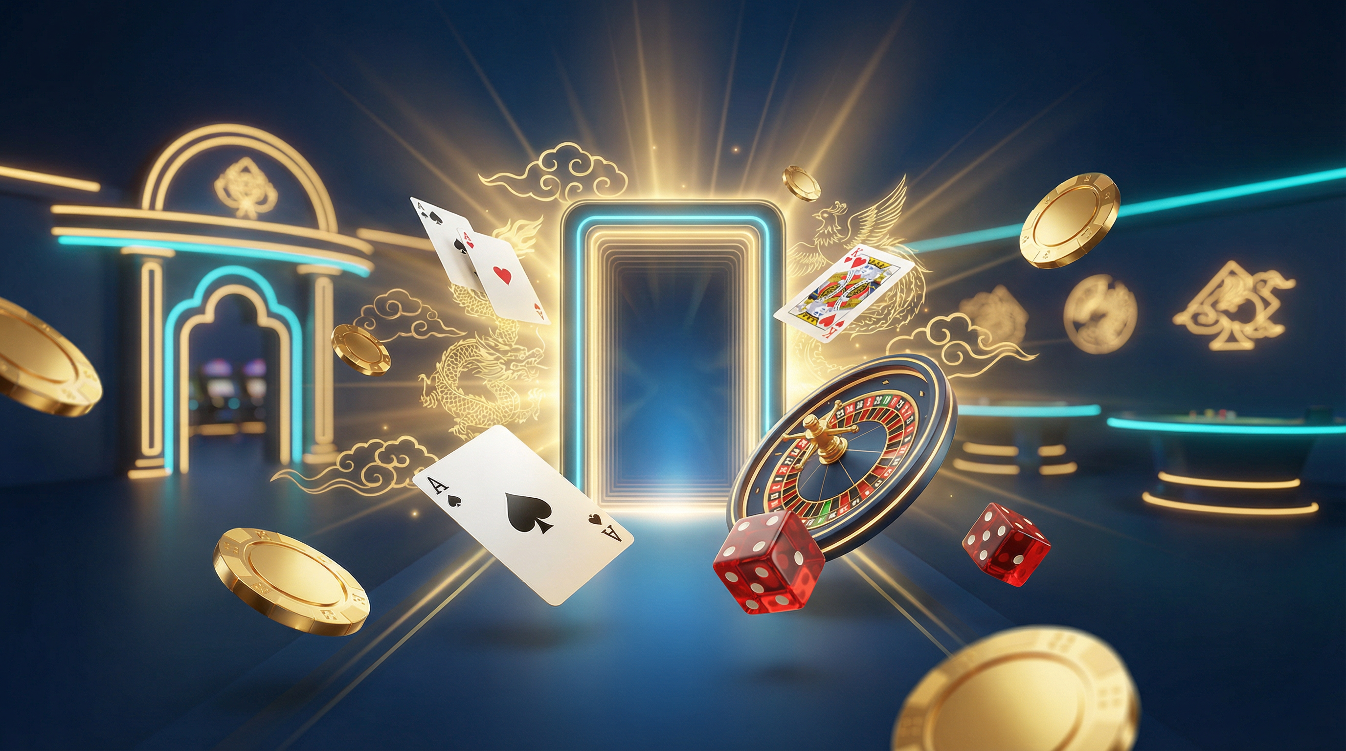 博彩软件欢迎横幅 - 专业博彩娱乐平台